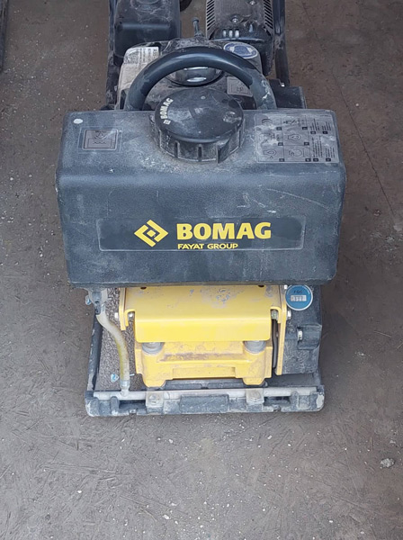 bomag-bvp1036