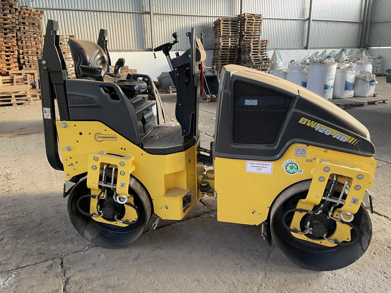 bomag-bw120